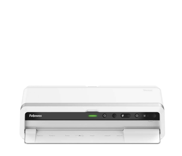 Fellowes Venus A3 - 1501052 - zdjęcie 2